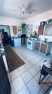 5 Bedroom Property for Sale in Lotusville Eastern Cape